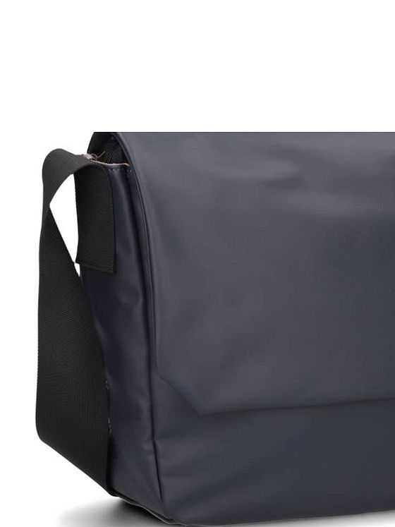Zwei Cargo Messenger-taske 39 cm Laptoprum Zwei Cargo Messenger-taske 39 cm Laptoprum
