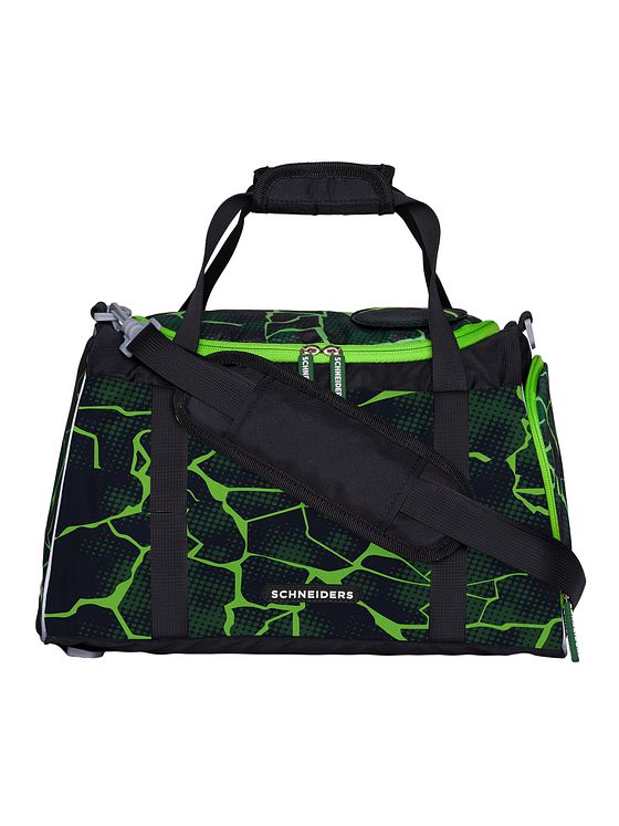 Schneiders Træningspose 37 cm