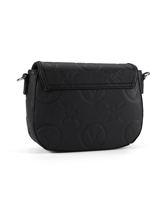 Valentino Samba Re Skuldertaske 20.5 cm Valentino Samba Re Skuldertaske 20.5 cm