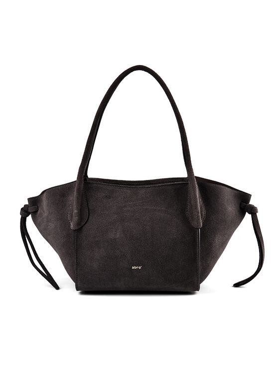 abro Vibe Olkalaukku Nahka 24 cm abro Vibe Olkalaukku Nahka 24 cm