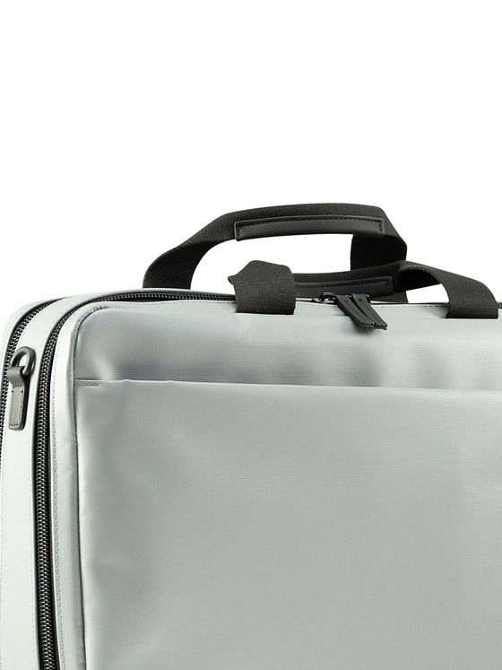 Jost Tolja Dokumenttaske 38 cm Laptoprum