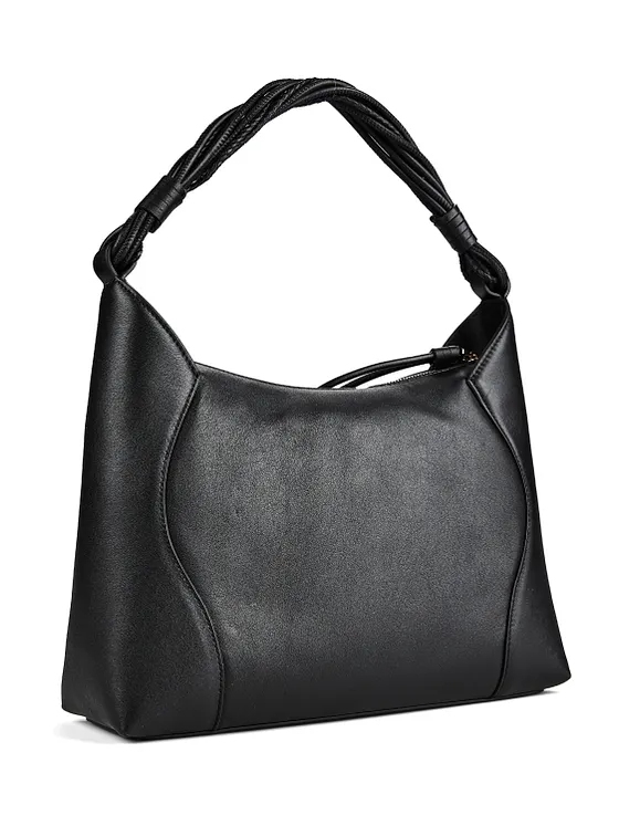 AIGNER Giara Bolsa de hombro 33 cm AIGNER Giara Bolsa de hombro 33 cm