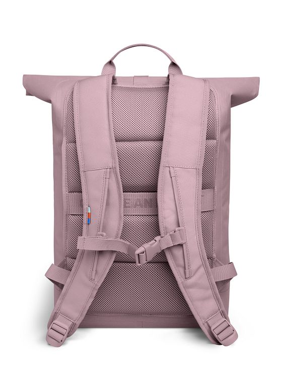 Got Bag Rolltop Lite 2.0 Daypack 42 cm Laptoprum