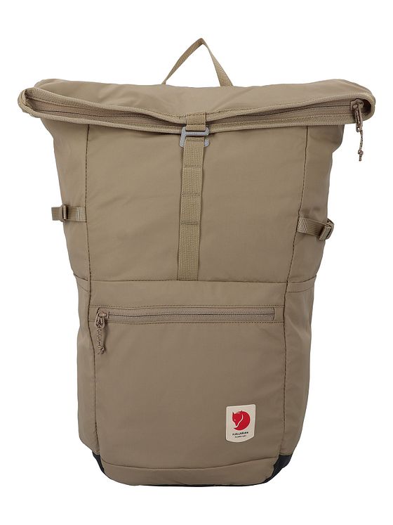 Fjällräven High Coast Foldsack 24 Rygsæk 45 cm