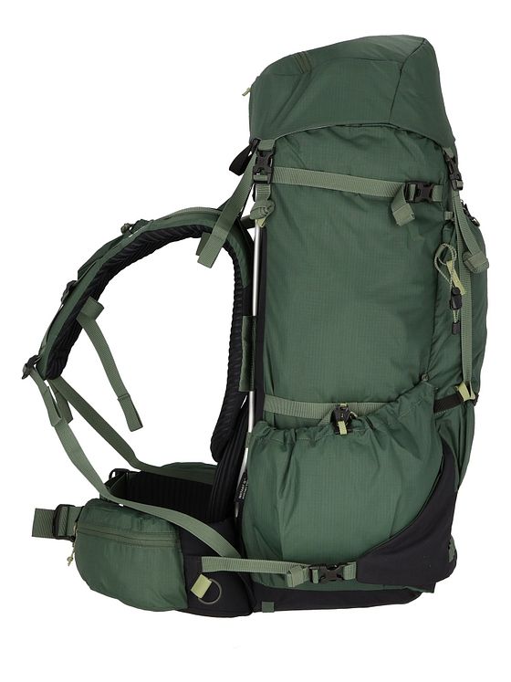 Haglöfs Rugged Mountain Q 75 Vandrer-rygsæk 81 cm Haglöfs Rugged Mountain Q 75 Vandrer-rygsæk 81 cm
