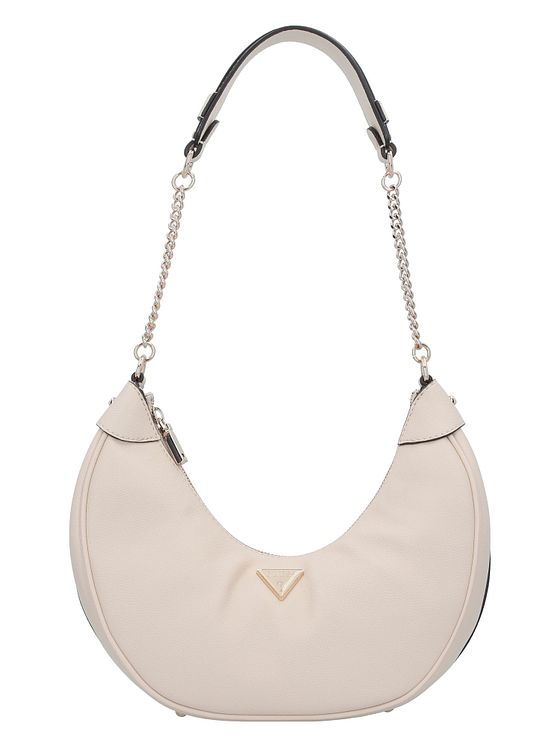 Guess Silvye Skuldertaske 28 cm