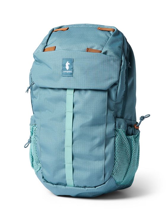 Cotopaxi Clase 28 L Daypack 50 cm Laptoprum