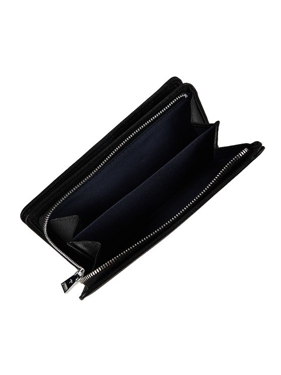 Joop! Lantea Pung RFID-beskyttelse Læder 16 cm