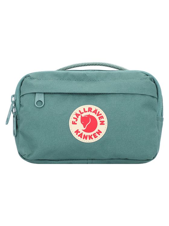 Fjällräven Kanken Hip Pack Bæltetaske 18 cm