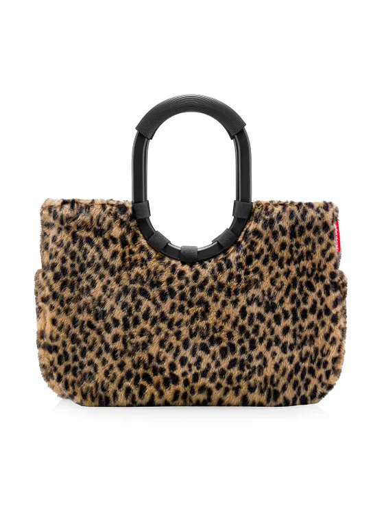 reisenthel Bolsa de compras 40 cm