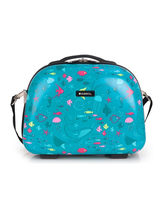 Gabol Acqua Kaunokainen 35 cm Gabol Acqua Kaunokainen 35 cm
