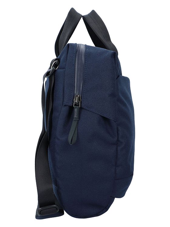 Bellroy Via Laptoptaske 38 cm