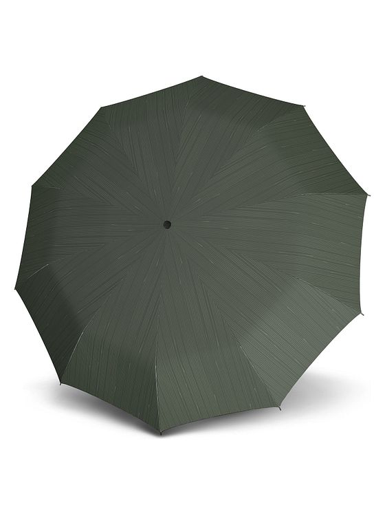 Knirps A.771 Long Automatic Stokparaply 88.5 cm