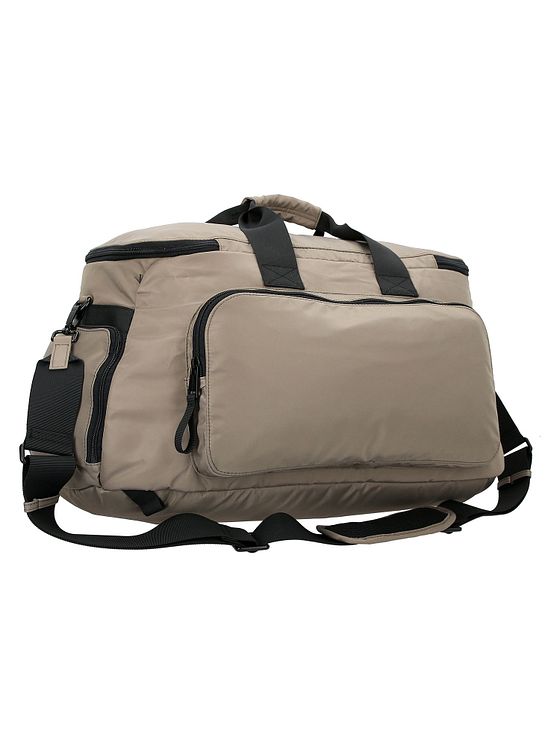 Marc O'Polo Weekend-rejsetaske M 50 cm