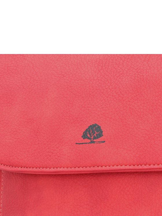 Greenburry Mad'l Dasch Daypack 32 cm Greenburry Mad'l Dasch Daypack 32 cm