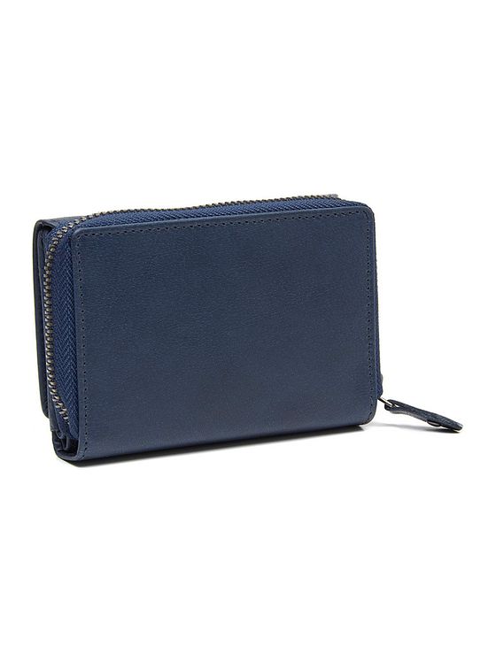 The Chesterfield Brand Rimili Peněženka Kůže 19 cm