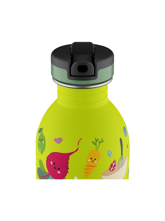 24Bottles Urban drikkeflaske til børn 250 ml