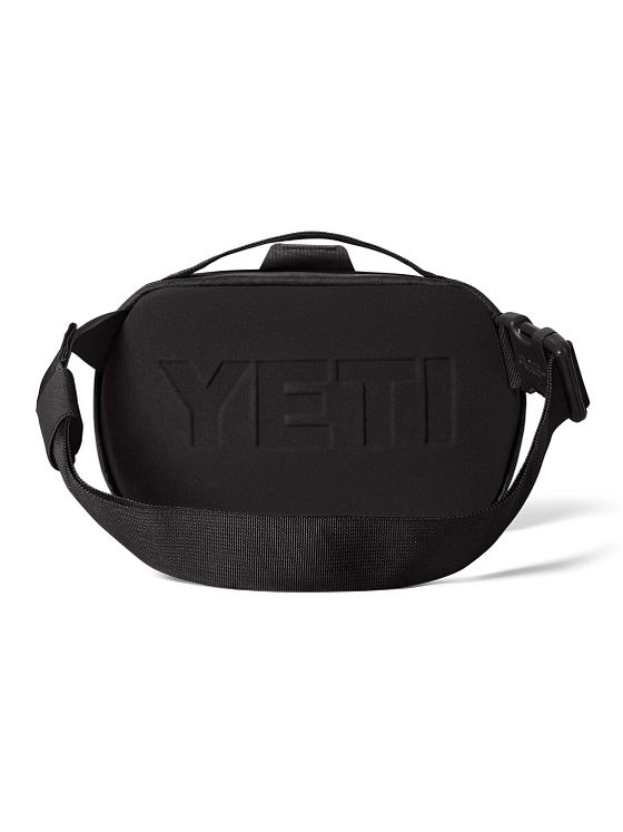 Yeti Ranchero Vyölaukku 24 cm Yeti Ranchero Vyölaukku 24 cm