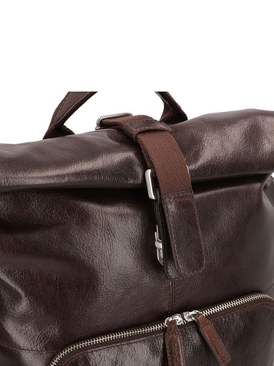 Picard Buddy Daypack Læder 42 cm Laptoprum