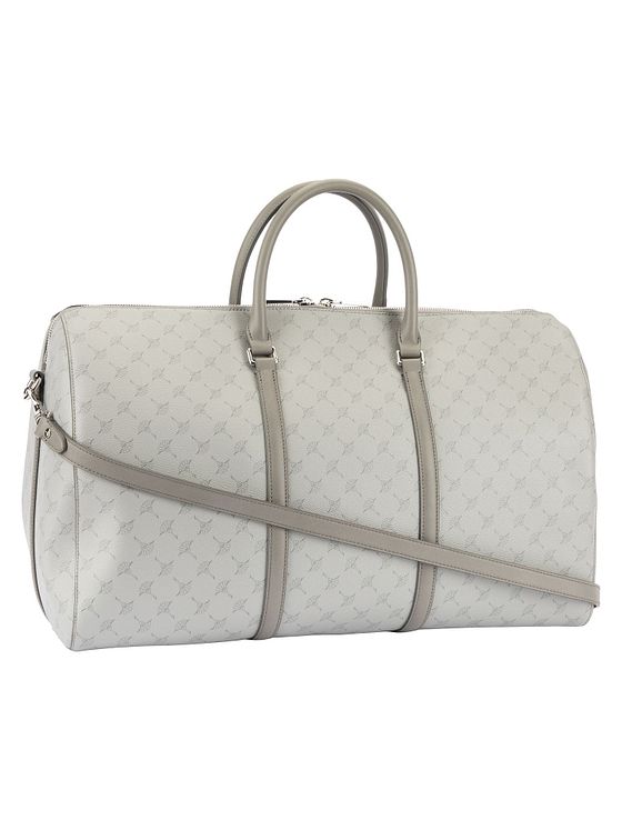 Joop! Cortina 1.0 Aurora Weekender rejsetaske 50 cm