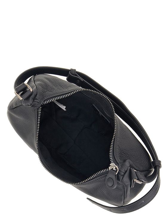 Gabs Maite Skuldertaske Læder 35 cm