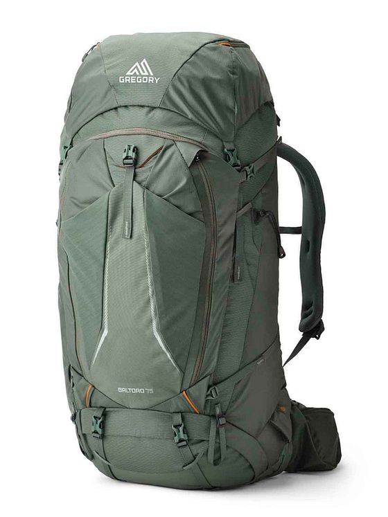 Gregory Baltoro 75 L Trekking-rygsæk M 83 cm