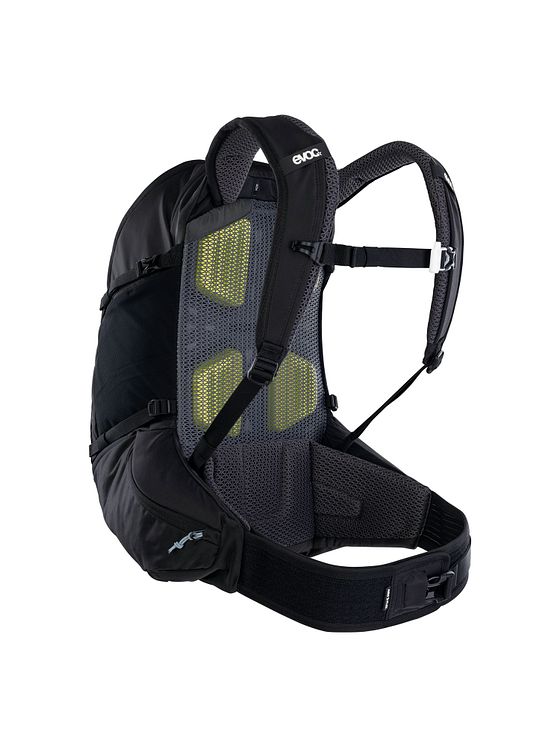 Evoc Explorer 26 Vandrer-rygsæk 45 cm