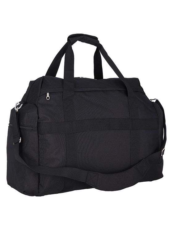 d & n Bags & More Rejsetaske 58 cm d & n Bags & More Rejsetaske 58 cm