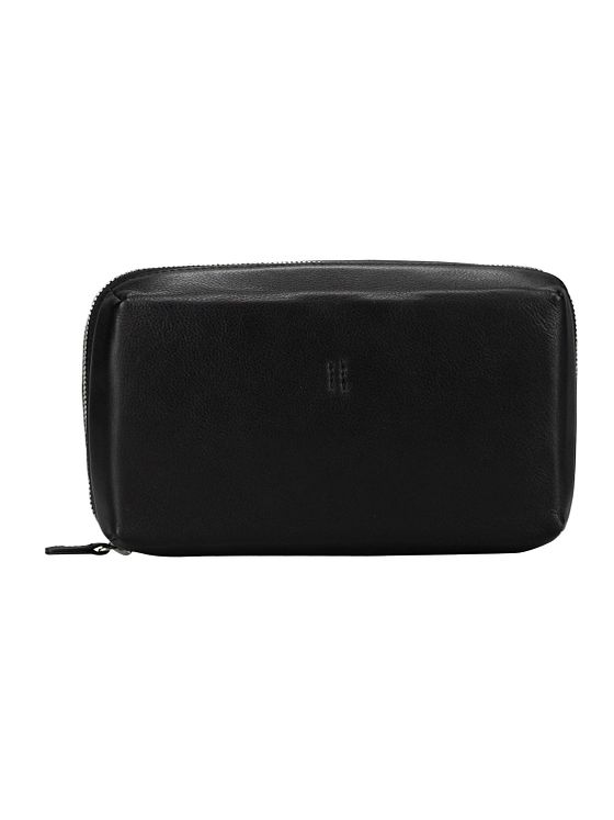 Jost Brašna na elektroniku Odense 23 cm