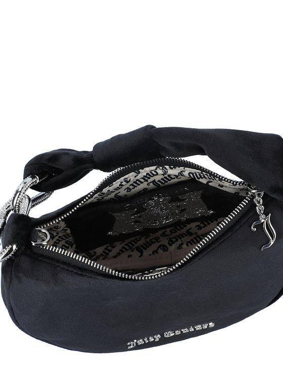 Juicy Couture Blossom Håndtaske 24.5 cm