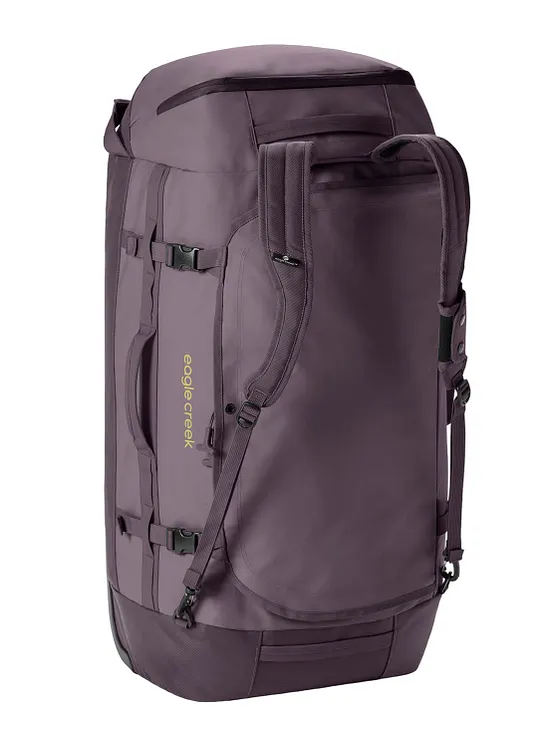 Eagle Creek Cargo Hauler 130 L 2-hjulet Rejsetaske 86 cm Eagle Creek Cargo Hauler 130 L 2-hjulet Rejsetaske 86 cm