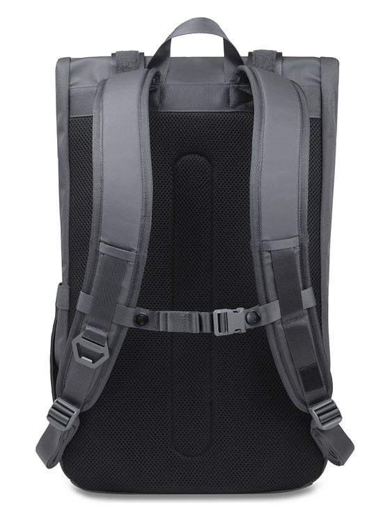 Timbuk2 Agent Rogue 2.0-rygsæk med 52 cm rum til bærbar computer
