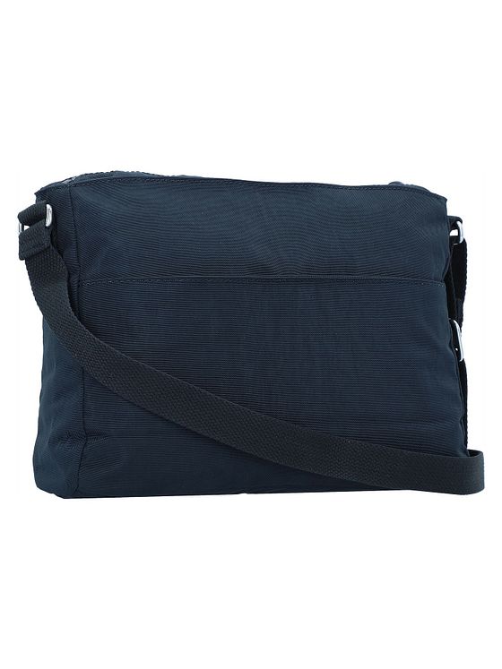 Kipling Basic New Angie Skuldertaske 27.5 cm