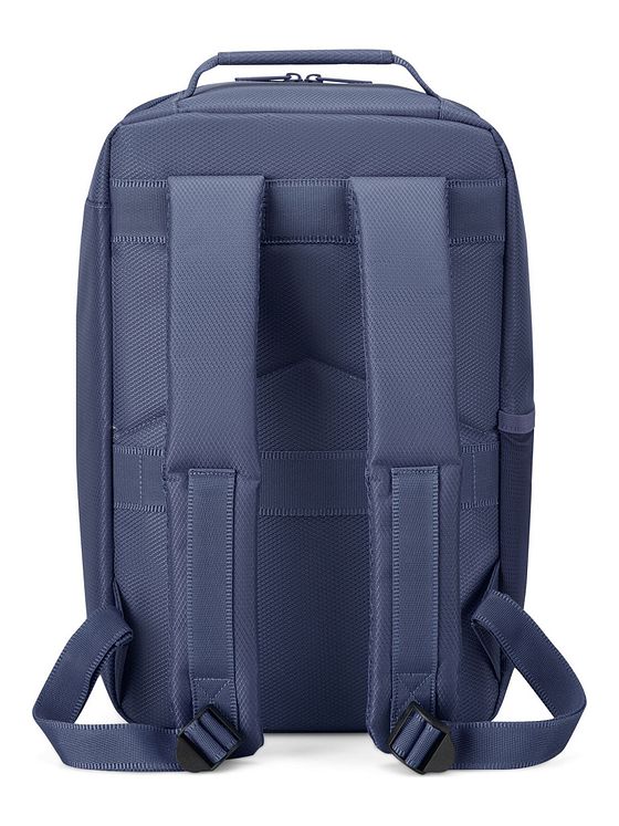 Roncato Jazz 4.0 rejserygsæk 40 cm