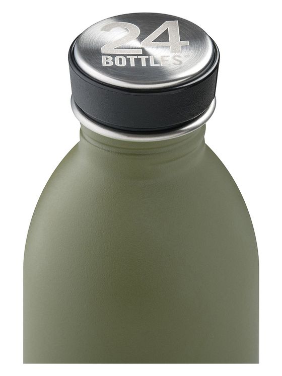 24Bottles Urban drikkeflaske 500 ml
