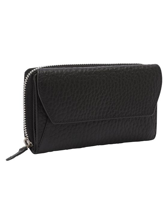 Voi Hirsch Aina Pung RFID-beskyttelse Læder 16.5 cm