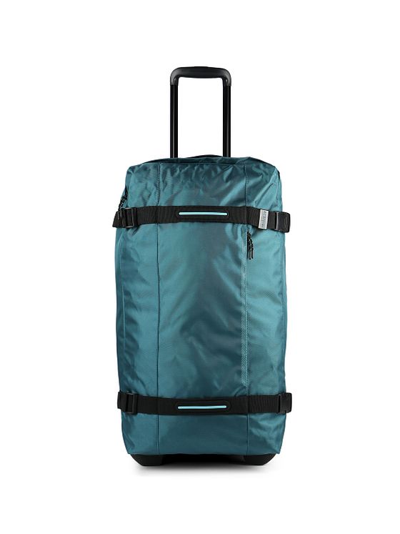 American Tourister Urban Track M 2-hjulet rejsetaske 68 cm