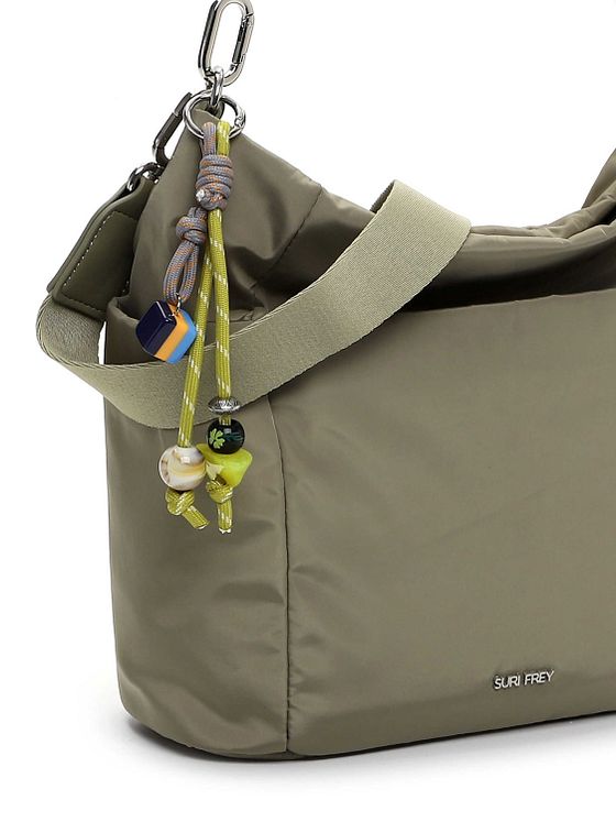 Suri Frey SFY Sissy Skuldertaske 35 cm