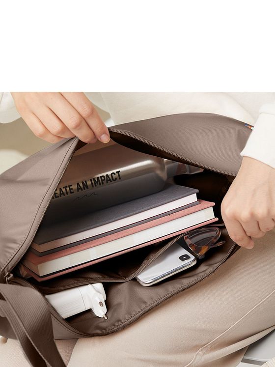 Got Bag Moon Bag Skuldertaske 45 cm