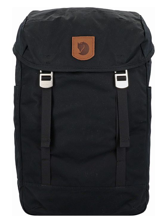 Fjällräven Greenland-rygsæk 43 cm med rum til bærbar computer