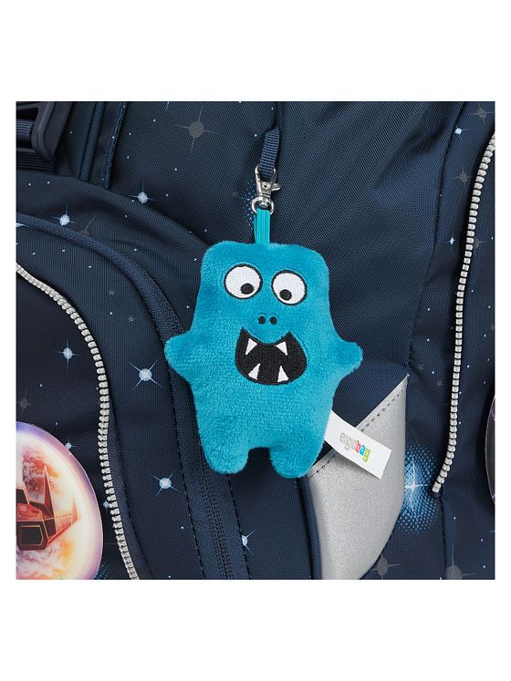 ergobag Hangies 10 cm