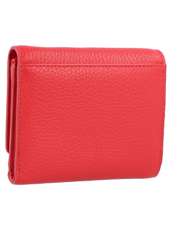 Bric's Marmolada pung RFID læder 10,5 cm Bric's Marmolada pung RFID læder 10,5 cm