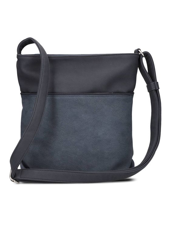 Zwei Jana Skuldertaske 29 cm