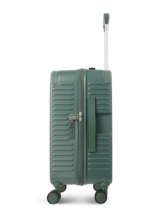 Hedgren Raku 4 hjul Kabinetrolley S 55 cm