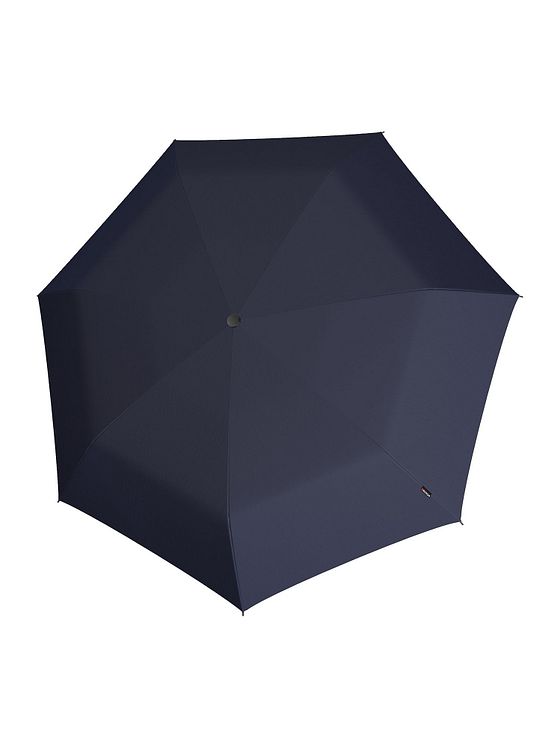 Knirps T.020 Lommeparaply 19,5 cm