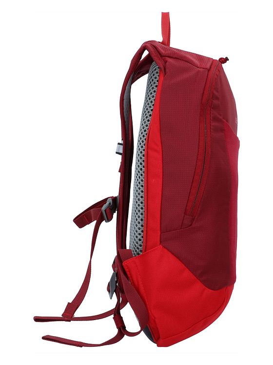 Deuter Junior Bike cykelrygsæk 39 cm