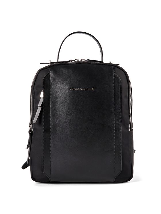 Piquadro Lyra Batoh 31 cm