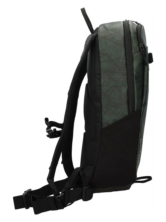 Herschel All Season Vandrer-rygsæk 51 cm