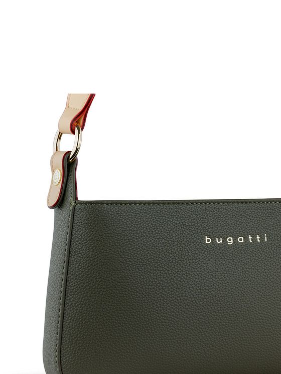 bugatti Ella Skuldertaske 27 cm