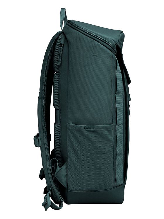 Got Bag Pro Pack Daypack 47 cm Laptoprum Got Bag Pro Pack Daypack 47 cm Laptoprum